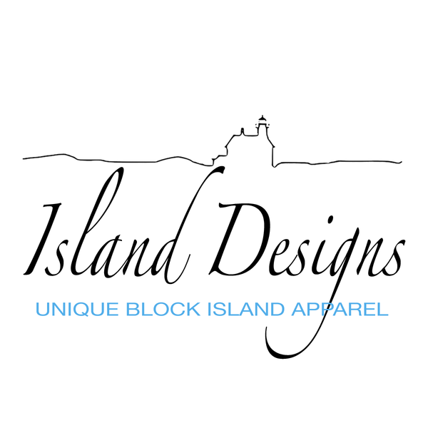 Island Designs BI